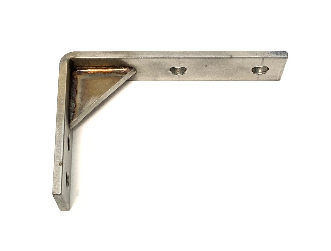 International L Bracket for Over Axle