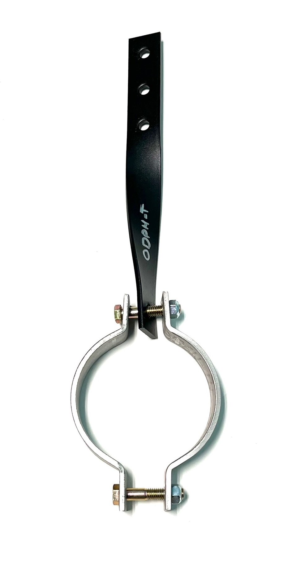 Odph School Bus Exhaust Hangers | MTR Tubing, LLC